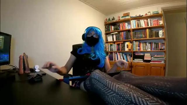 Image 8 of alexxa2079 Stream on Chaturbate on 4 days ago