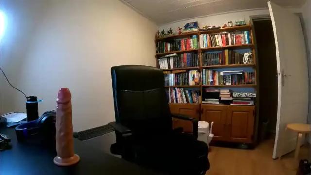 Image 2 of alexxa2079 Stream on Chaturbate on 5 days ago