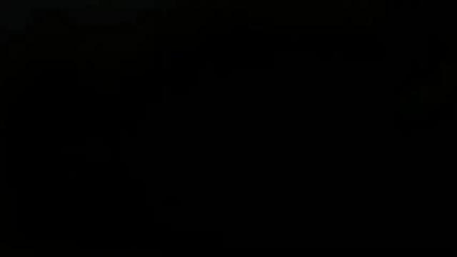 Thumbnail 2, alexxa_12's Stream at Chaturbate, 17 months ago