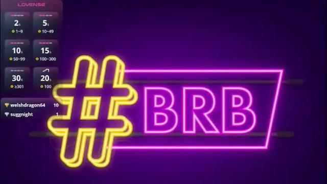 Image 4 of alexxa_and_sadman Stream on Chaturbate on 1 month ago