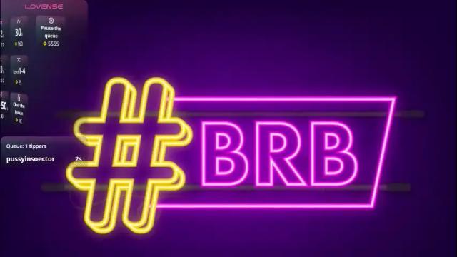 Image 2 of alexxa_and_sadman Stream on Chaturbate on 29 days ago