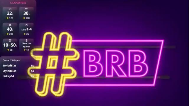 Image 3 of alexxa_and_sadman Stream on Chaturbate on 17 days ago