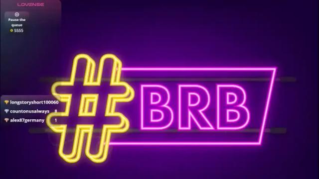 Image 11 of alexxa_and_sadman Stream on Chaturbate on 14 days ago