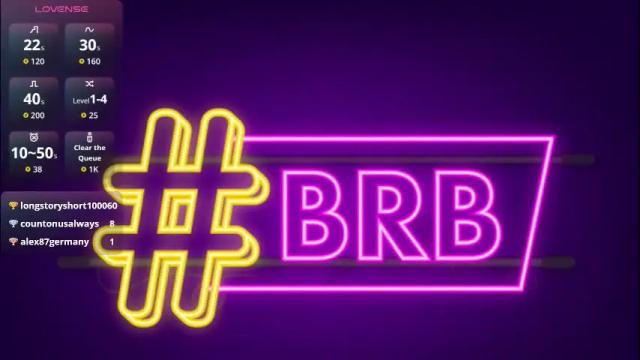 Image 12 of alexxa_and_sadman Stream on Chaturbate on 14 days ago