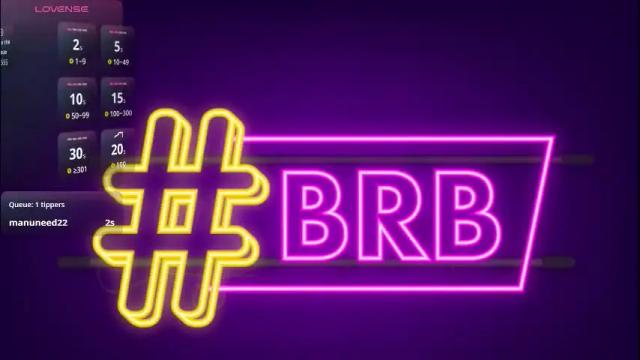 Image 7 of alexxa_and_sadman Stream on Chaturbate on 9 days ago