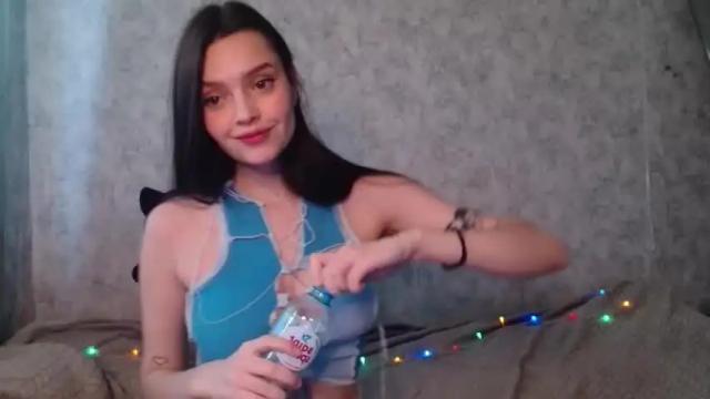 Thumbnail 2, alexxa_bloom's Stream at Chaturbate, 15 months ago