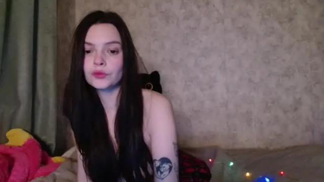 Image 10 of alexxa_bloom Stream on Chaturbate on 15 months ago