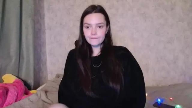 Image 2 of alexxa_bloom Stream on Chaturbate on 15 months ago