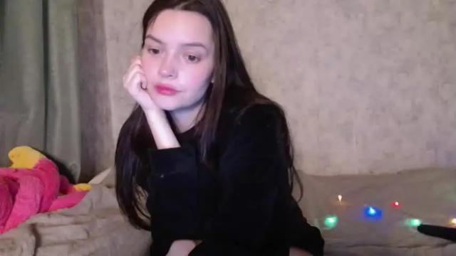 Image 8 of alexxa_bloom Stream on Chaturbate on 15 months ago
