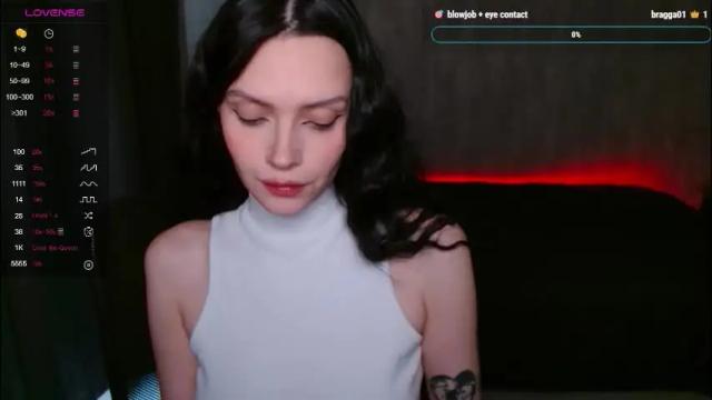 Image 12 of alexxa_bloom Stream on Chaturbate on 1 day ago