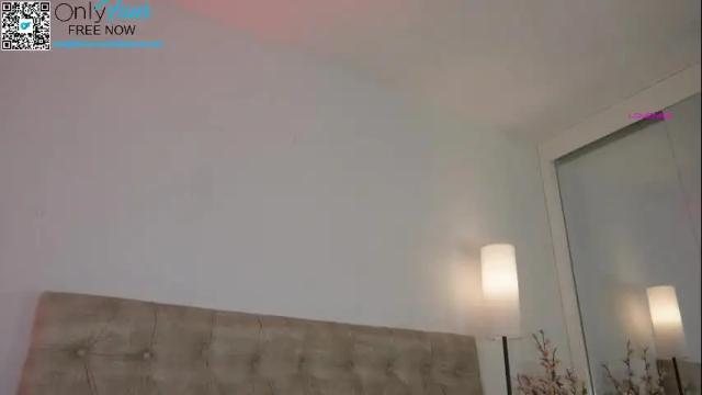 Thumbnail 3, alexxa_dz's Stream at Chaturbate, 3 months ago