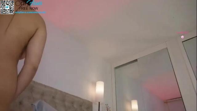 Image 2 of alexxa_dz Stream on Chaturbate on 3 months ago