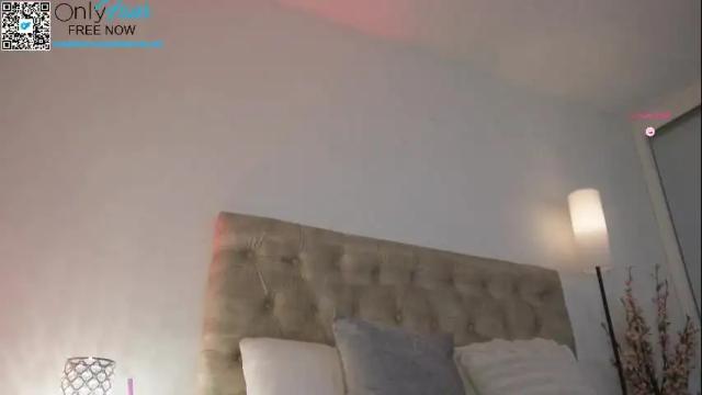 Image 10 of alexxa_dz Stream on Chaturbate on 2 months ago