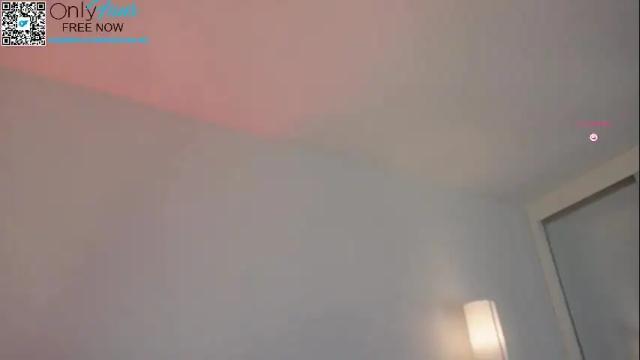 Image 7 of alexxa_dz Stream on Chaturbate on 2 months ago