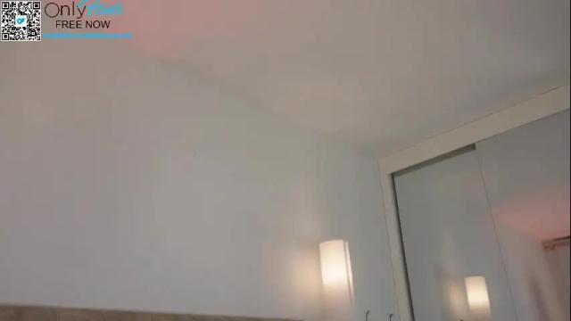 Thumbnail 3, alexxa_dz's Stream at Chaturbate, 2 months ago