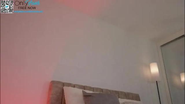 Thumbnail 1, alexxa_dz's Stream at Chaturbate, 2 months ago