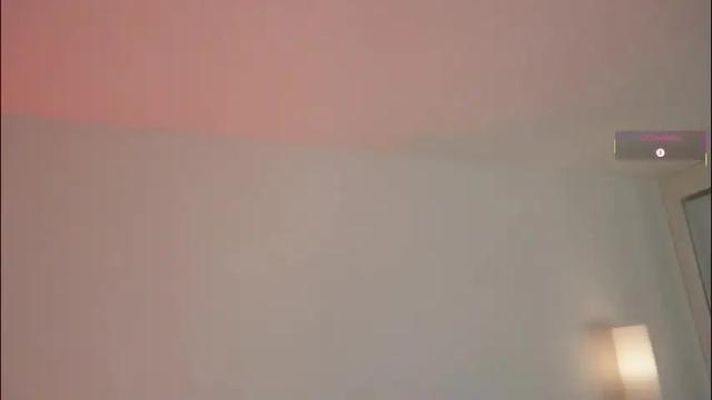 Image 4 of alexxa_dz Stream on Chaturbate on 1 month ago