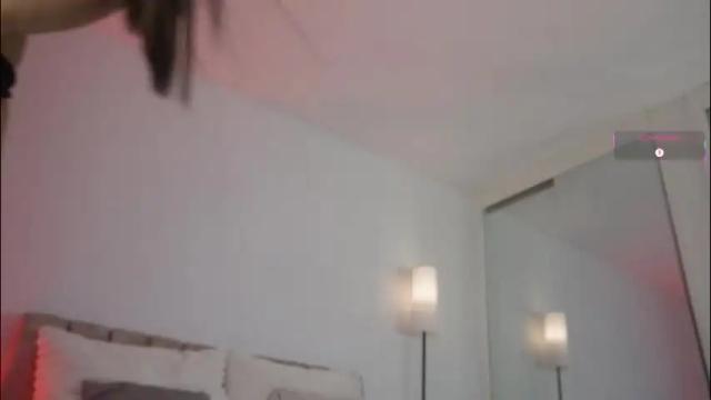 Thumbnail 2, alexxa_dz's Stream at Chaturbate, 1 month ago