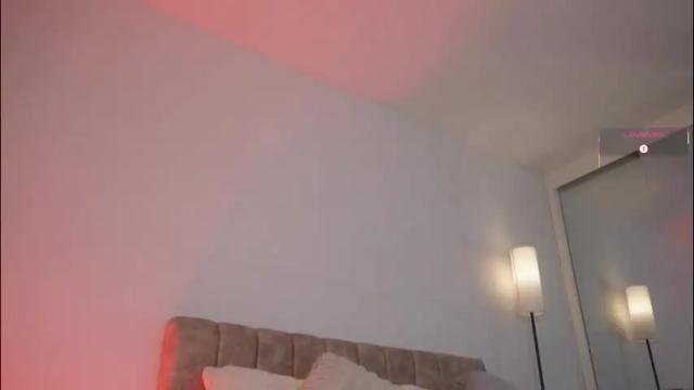 Image 12 of alexxa_dz Stream on Chaturbate on 1 month ago