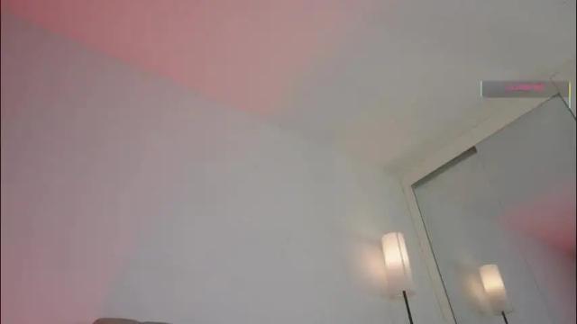 Image 7 of alexxa_dz Stream on Chaturbate on 25 days ago