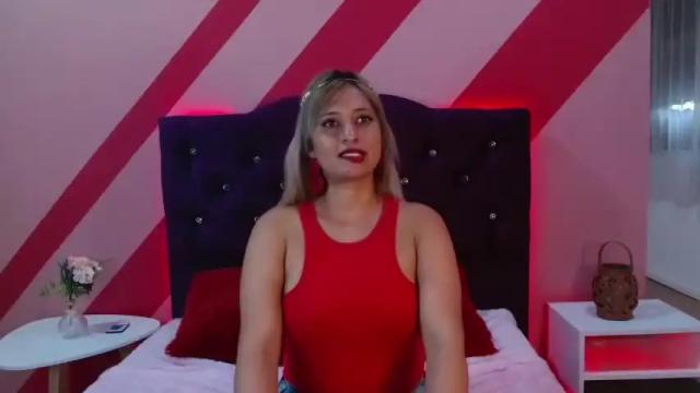 Thumbnail 3, alexxa_glitter's Stream at Chaturbate, 24 months ago