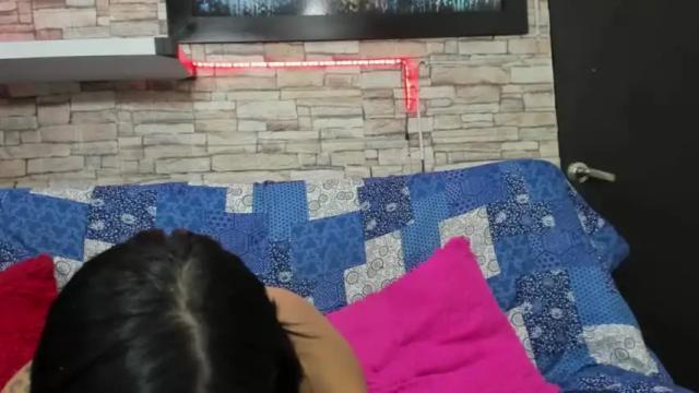 Image 12 of alexxa_start Stream on Chaturbate on 15 months ago
