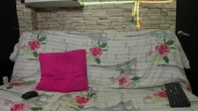 Image 11 of alexxa_start Stream on Chaturbate on 15 months ago