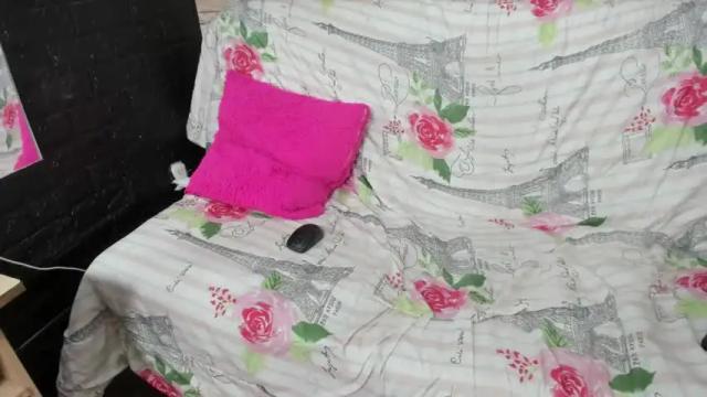 Image 12 of alexxa_start Stream on Chaturbate on 14 months ago