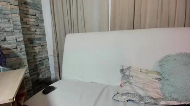 Image 10 of alexxa_start Stream on Chaturbate on 14 months ago