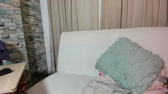 Image 4 of alexxa_start Stream on Chaturbate on 14 months ago