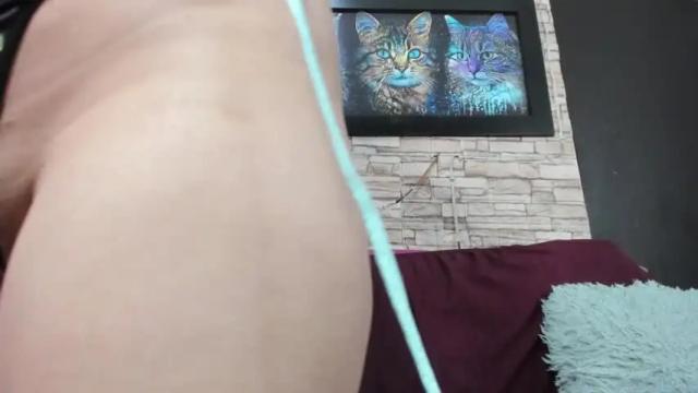 Image 4 of alexxa_start Stream on Chaturbate on 14 months ago