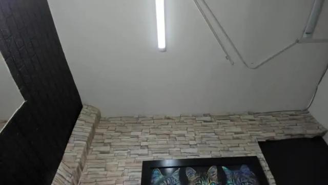 Thumbnail 1, alexxa_start's Stream at Chaturbate, 14 months ago