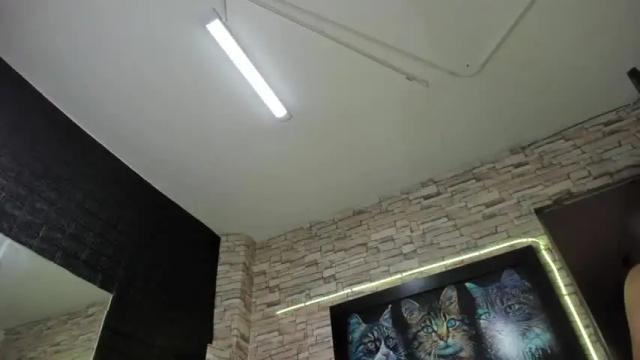 Thumbnail 1, alexxa_start's Stream at Chaturbate, 14 months ago