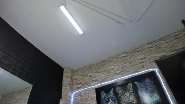 Image 2 of alexxa_start Stream on Chaturbate on 14 months ago