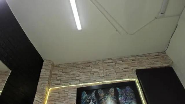 Image 8 of alexxa_start Stream on Chaturbate on 14 months ago