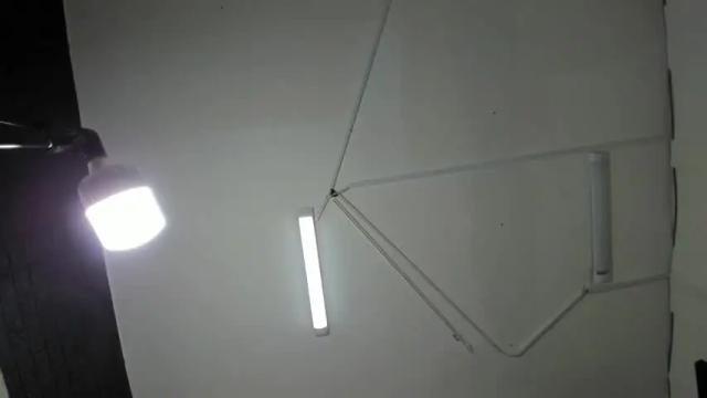 Image 7 of alexxa_start Stream on Chaturbate on 14 months ago