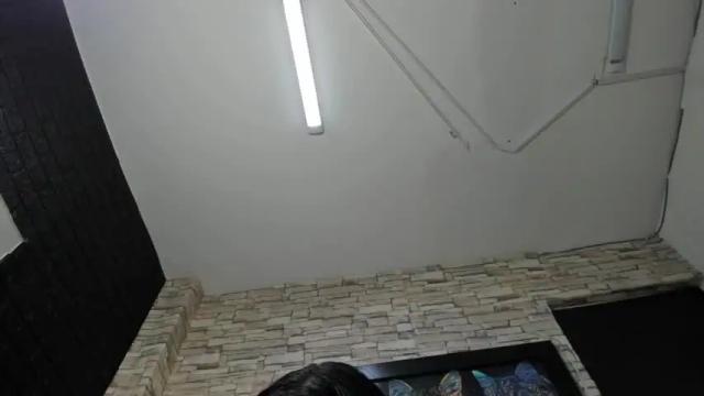 Thumbnail 3, alexxa_start's Stream at Chaturbate, 13 months ago