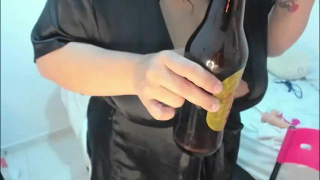 Thumbnail 1, alexxandrarivera's Stream at Chaturbate, 6 days ago