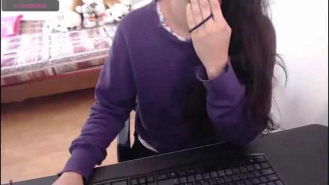 Image 3 of alexxiatouch Stream on Chaturbate on 19 months ago
