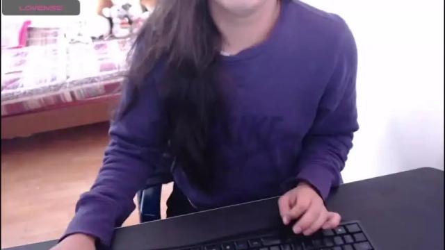 Image 8 of alexxiatouch Stream on Chaturbate on 19 months ago