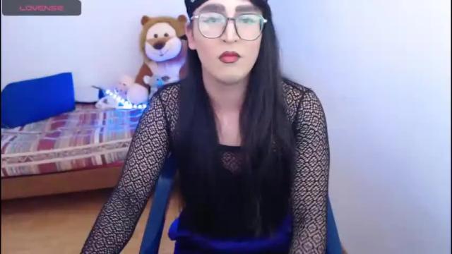 Thumbnail 2, alexxiatouch's Stream at Chaturbate, 18 months ago