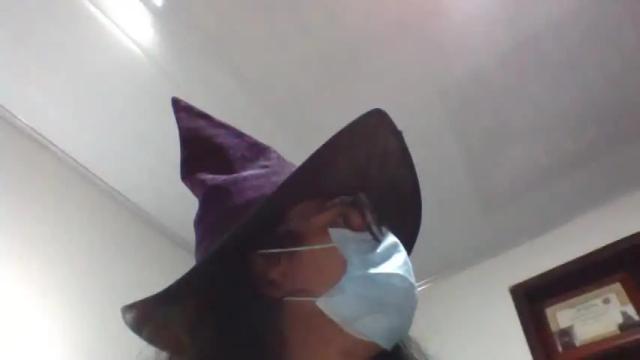 Image 6 of alexxiatouch Stream on Chaturbate on 18 months ago