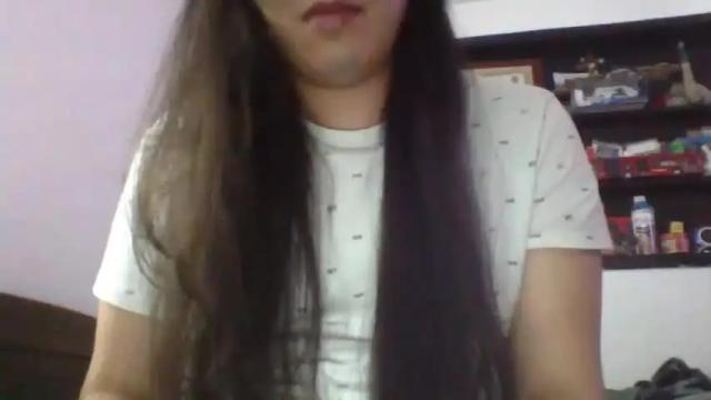 Thumbnail 3, alexxiatouch's Stream at Chaturbate, 17 months ago