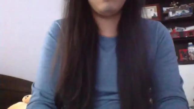 Thumbnail 1, alexxiatouch's Stream at Chaturbate, 17 months ago