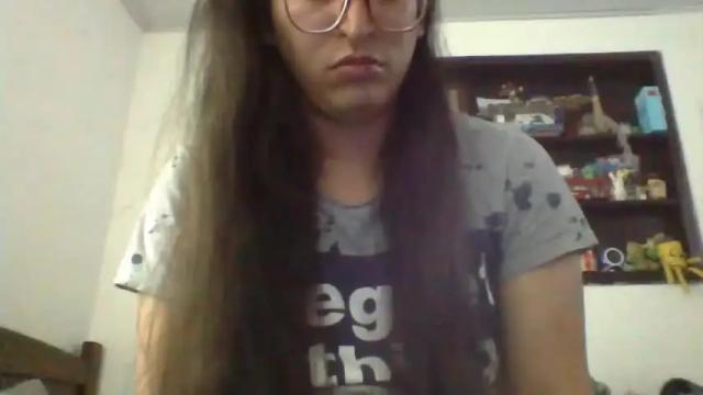 Image 3 of alexxiatouch Stream on Chaturbate on 17 months ago