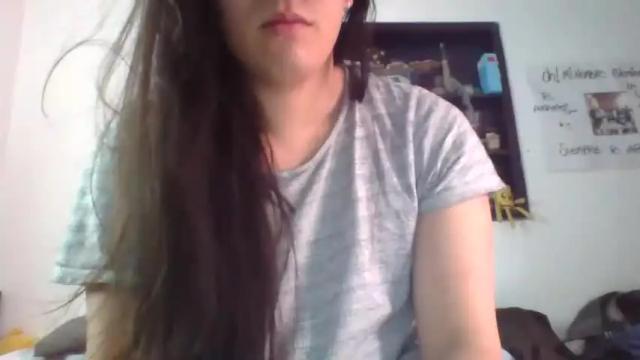 Thumbnail 3, alexxiatouch's Stream at Chaturbate, 17 months ago