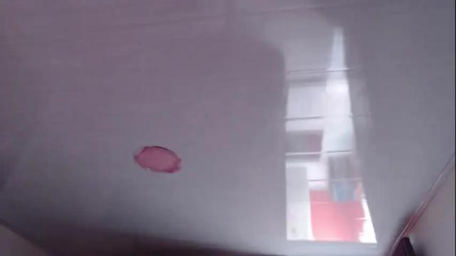 Thumbnail 1, alexxiatouch's Stream at Chaturbate, 3 months ago