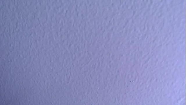 Image 3 of alexxiatouch Stream on Chaturbate on 3 months ago