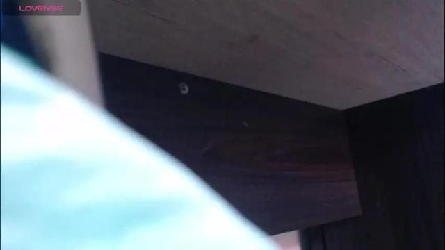 Thumbnail 1, alexxiatouch's Stream at Chaturbate, 2 months ago