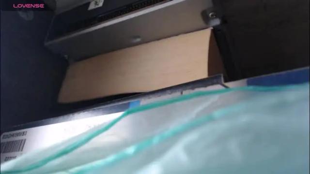 Image 3 of alexxiatouch Stream on Chaturbate on 1 month ago